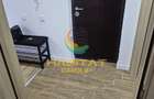 Vanzare Apartament 2 Camere Mobilat si Utilat- Berceni! - 12