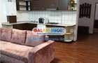 Inchiriere apartament 2 camere, in Ploiesti, zona Ultracentrala - 7