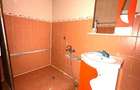 APARTAMENT CU 2 CAMERE | DE VANZARE | ULTRACENTRAL | ORADEA - 5