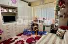 Apartament 2 camere, zona excelenta, aproape de centrele comerciale si de centru - 2