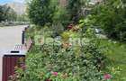 APARTAMENT 2 CAMERE DECOMANDAT METROU VALEA IALOMITEI. - 10