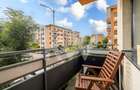 Apartament modern 3 camere cu loc de parcare – Tractorul, Nicolae Labiș - 12