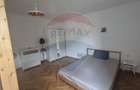 2 CAMERE  IULIU MANIU 28| PARCARE IN CURTE| ZONA DE RELAXARE - 16