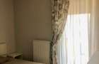 Apartament cu doua camere in bloc nou langa Kaufland , Dumbravita - 3