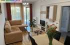 Apartament 2 camere de inchiriat : MRS Residence Smart - 3