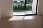 Apartament 3camere, THE IVY, terasa, se accepta firme,cabinete sau rezidential - 2