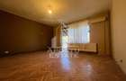 Apartament 4 camere, Malul Muresului - 3