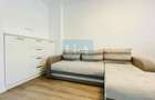 0% Comision | Apartament semidecomandat cu 3 camere 80 mp | Marasti - 9