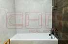 Apartament 3 camere Herastrau, Soseaua Nordului, #981 - 12