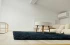 APARTAMENT IDEAL PENTRU FAMILIE - 11