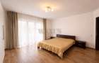 Apartament la Cheie - 46MP I Balcon I Parcare - Zona Panemar Eroilor - 4