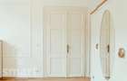 Apartament 2 camere Horea - 13