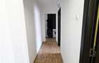Apartament 4 camere, zona Astra - 7