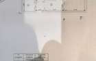 2 camere D- Gara-Centru- 54 mp- bloc din 1986- 104000 euro - 3