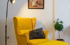 Apartament 3 Camere | Timpuri Noi | Balcon | Loc de Parcare | Proximitate Metrou - 5