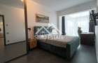 Penthouse exclusivist, terasă ,parcare subterană, Doamna Stanca - 7