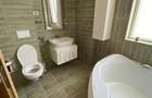 Rebreanu - 2 Camere - Etaj intermediar cu LIFT - Bloc 2008 - Spatios - Parcare s - 11