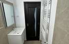 Prima închiriere | 2 camere complet renovat - utilat nou | Metrou Drumul Taberei - 11