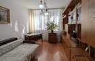 Apartament 3 camere 69 mp Alexandru Obregia - Piata Straduintei - 1