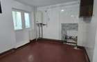 Vânzare apartament 3 camere , parter, micro 5 Târgoviște - 10
