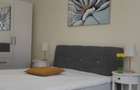 Apartament 2 camere 60 mp – Obor, etaj 2/4, 2 balcoane, centrală, 5 min metrou - 4