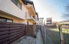 Vila insiruita (capat) de vanzare – Strada Sfanta Agnes | Campus Scolar - 15