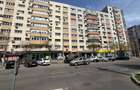 Vanzare Spatiu comercial  53mp zona Premium - 1