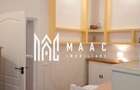 Apartament la casa I Decomandat I 70mp I Zona Centrala - 6