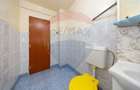 Apartament 2 camere, priveliste catre Tamapa, Astra! - 9