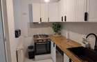 Apartament 2 Camere | Piata Victoriei | Renovat total | - 4