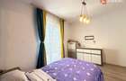 COMISION 0% Apartament cu 2 camere de inchiriat in Dumbravita - 19