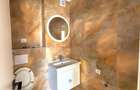 Finalizat Gradina 138 mp Gata De Mutare 2 Camere Tip Studio Th. Pallady - 11