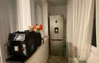 Apartament 3 camere de închiriere, Piața Sudului | COMISION 0% - 9