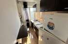 Apartment 2 camere la 2 minute de Iulius Mall - 5