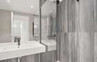 REA1028912 Apartament 2 Camere I Nusco City Faza 2 - 9
