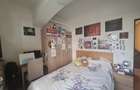 Apartament 2 camere mobilat si utilat - 7