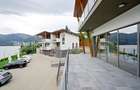 Colibita Lake View Resort | 3888 MP Teren-Acces Lac 151ML | East Panoramic View - 4