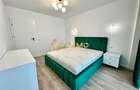 Apartament superb | Loc de parcare inclus | ID: 1734 - 5