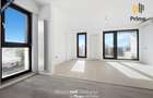 ✅TVA inclus: Apartament decomandat · la cheie » Primo Residence - 6