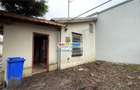 TEREN CU CASA DE VANZARE IN COLENTINA 497MP - 7