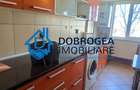  ZONA CENTRALA- APARTAMENT DE 2 CAMERE, ETAJ 2, CENTRALA GAZ - 1