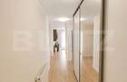 Apartament cu 4 camere, 86 mp, terasă de 30 mp și parcare inclusă, zona Zorilor - 3