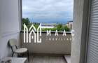 Apartament 3 Camere | Loc De Parcare | 68 MPU - 8