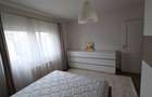 Apartament spatios si modern de inchiriat - 8