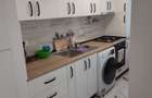 Apartament 2 camene zona Noua - 6