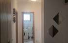 2 camere Drumul Taberei - Valea Cricovului | imobil 2011 | *parcare privata* - 7