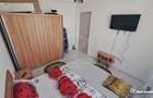 Apartament cu 3 camere pe Sesul de Sus cu parcare - 7