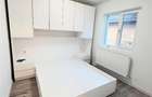 Ap 2 Camere BLOC NOU | Primul Proprietar! - 2