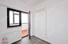 Apartament ultramodern, 2 camere, etaj 9, Italian Residence - 4