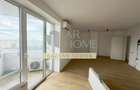Apartament 4 camere de lux , Ploiesti , zona ultracentrala , Gh.Doja - 11